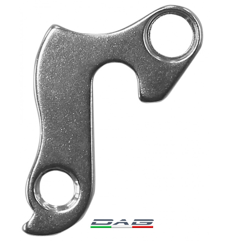 Union Forcellino Cambio Bici GH 011